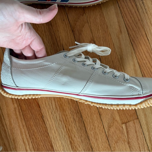 Rare and extremely high quality Spingle Move shoes from Japan - Picture 6 of 10